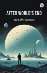 After World's End (Edition1) cover