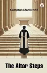 The Altar Steps (Edition1) cover