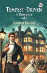 Tempest-DrivenA Romance Vol. I (Edition1) cover