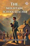 The Mountain School-Teacher (Edition1) cover