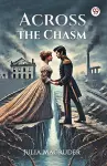 Across the Chasm (Edition1) cover