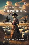The Fighting Shepherdess (Edition1) cover