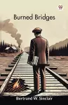 Burned Bridges (Edition1) cover