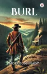 Burl (Edition1) cover
