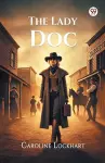 The Lady Doc (Edition1) cover