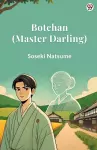 Botchan (Master Darling) (Edition1) cover