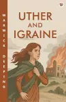 Uther And Igraine (Edition1) cover