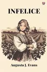 Infelice (Edition1) cover