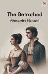 The Betrothed (Edition1) cover