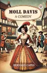 Moll DavisA Comedy (Edition1) cover