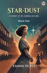 Star-DustA Story Of An American Girl Book One (Edition1) cover
