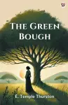 The Green Bough (Edition1) cover