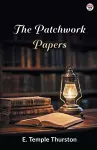 The Patchwork Papers (Edition1) cover