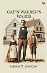 Cap’n Warren’s Wards (Edition1) cover