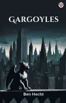 Gargoyles (Edition1) cover
