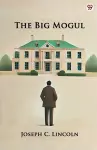 The Big Mogul (Edition1) cover