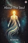 About The Soul (Edition1) cover