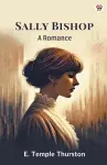 Sally BishopA Romance (Edition1) cover