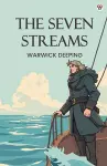 The Seven Streams (Edition1) cover