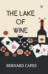 The Lake Of Wine (Edition1) cover