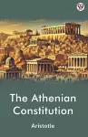 The Athenian Constitution (Edition1) cover