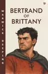 Bertrand Of Brittany (Edition1) cover