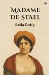 Madame De Stael (Edition1) cover