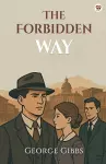 The Forbidden Way (Edition1) cover