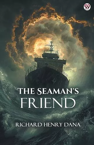 The Seaman's Friend (Edition1) cover