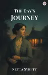 The Day’s Journey (Edition1) cover