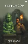 The Jade God (Edition1) cover
