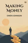 Making Money (Edition1) cover