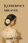 Katherine's Sheaves (Edition1) cover