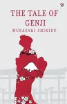 The Tale Of Genji (Edition1) cover