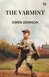 The Varmint (Edition1) cover