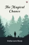 The Magical Chance (Edition1) cover