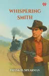 Whispering Smith (Edition1) cover