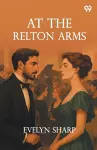 At The Relton Arms (Edition1) cover