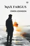 Max Fargus (Edition1) cover
