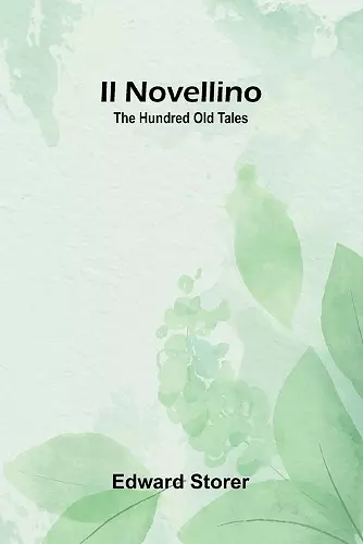 Four-Fifty Miles to Freedom (Edition1) cover