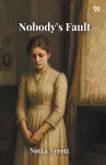 Nobody's Fault (Edition1) cover