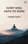 Every Soul Hath Its Song (Edition1) cover
