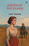 Judith Of The Plains (Edition1) cover