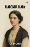 Madonna Mary (Edition1) cover
