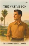 The Native Son (Edition1) cover