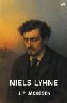 Niels Lyhne (Edition1) cover