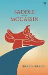 Saddle And Mocassin (Edition1) cover