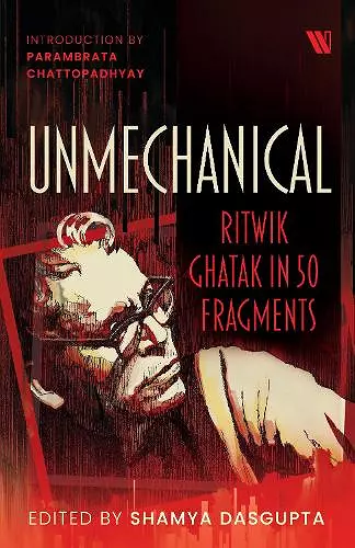 Unmechanical cover
