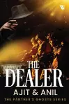 The Dealer cover