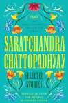 Saratchandra Chattopadhyay cover